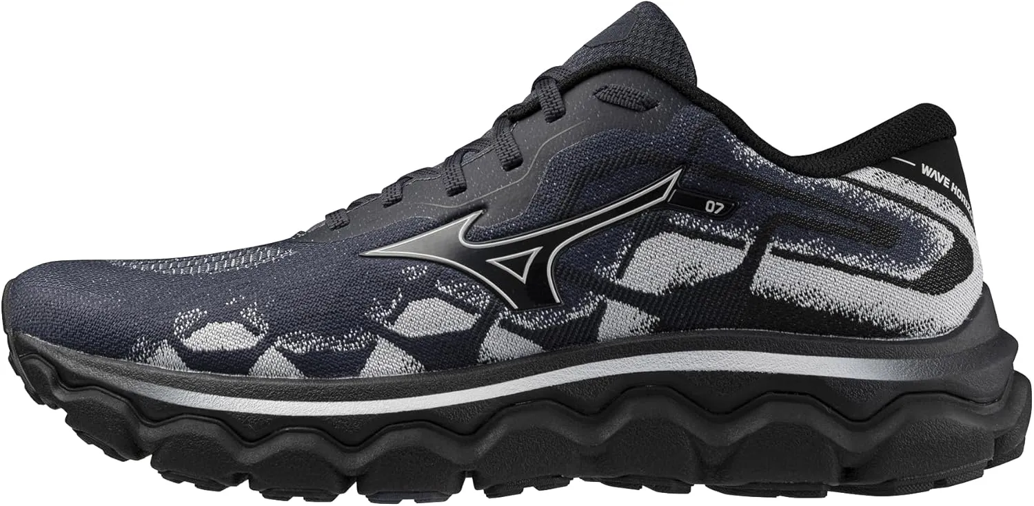 Mizuno Men's Wave Horizon 7