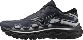 Mizuno Men's Wave Horizon 7