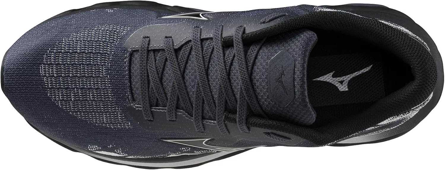 Mizuno Men's Wave Horizon 7