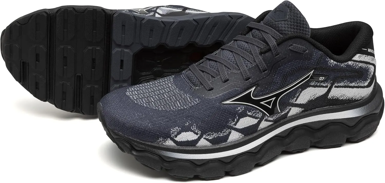 Mizuno Men's Wave Horizon 7