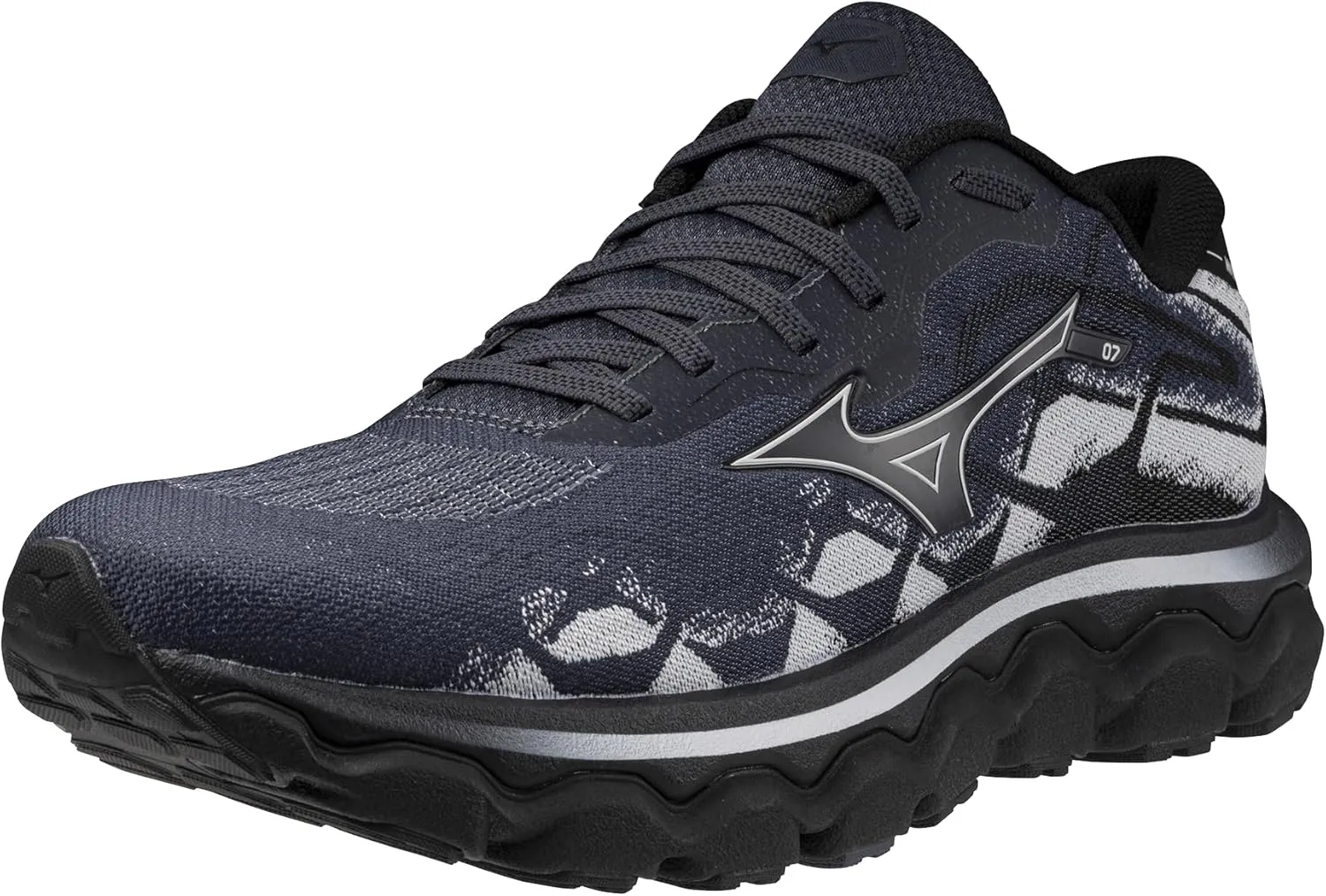 Mizuno Men's Wave Horizon 7