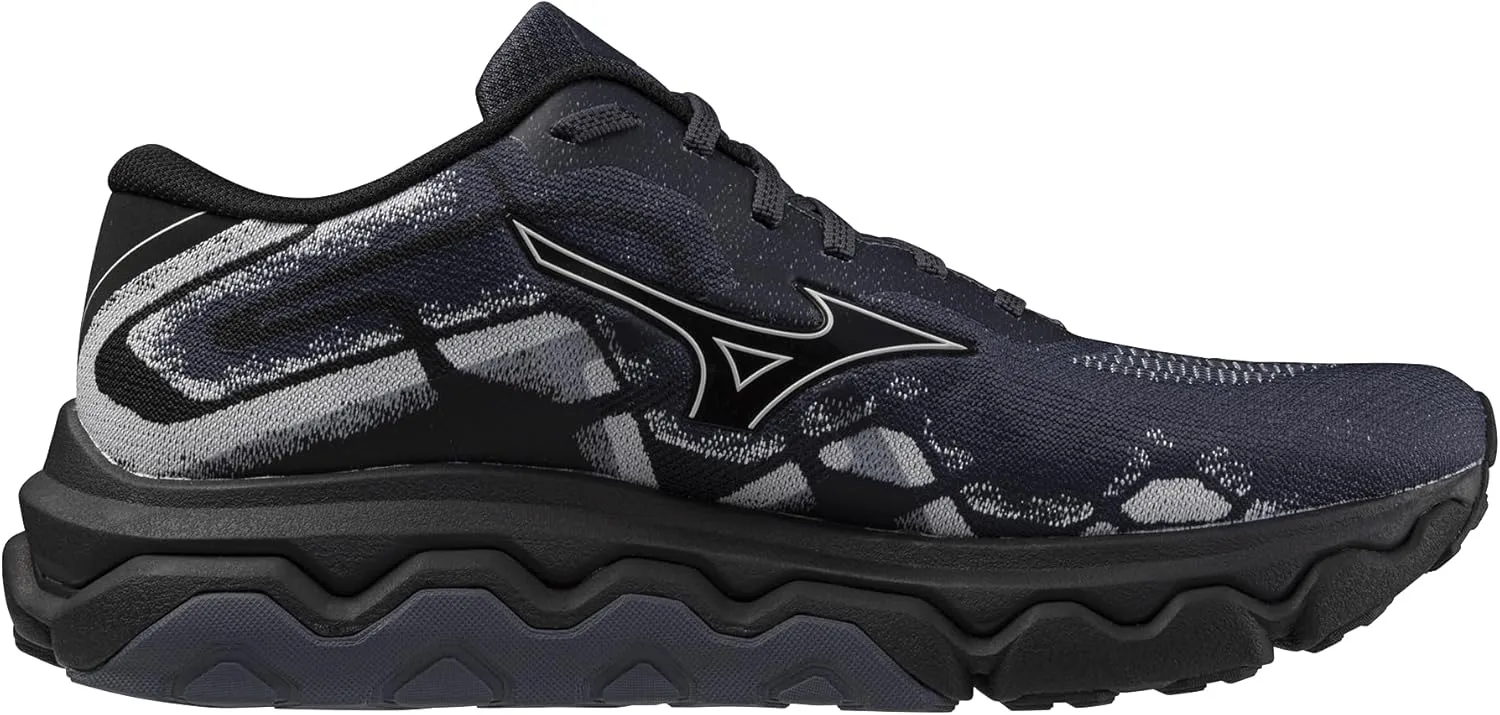 Mizuno Men's Wave Horizon 7