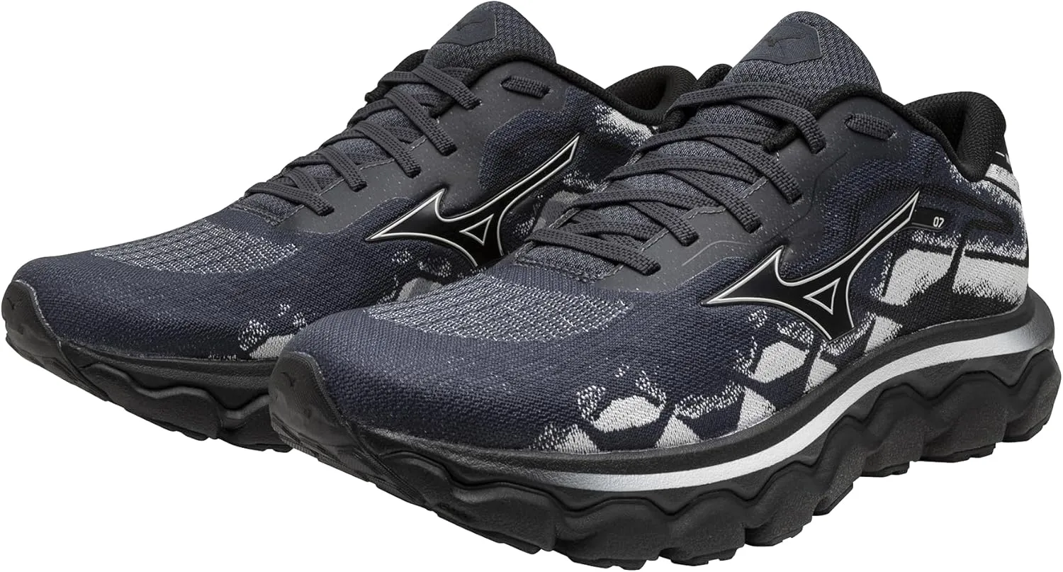 Mizuno Men's Wave Horizon 7