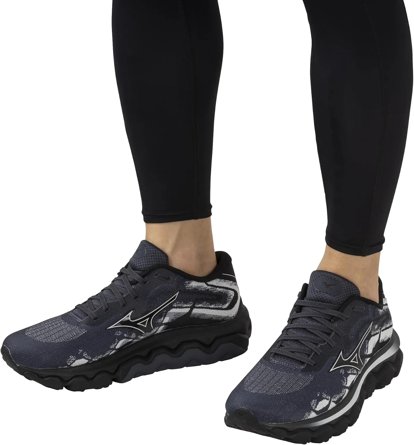 Mizuno Men's Wave Horizon 7