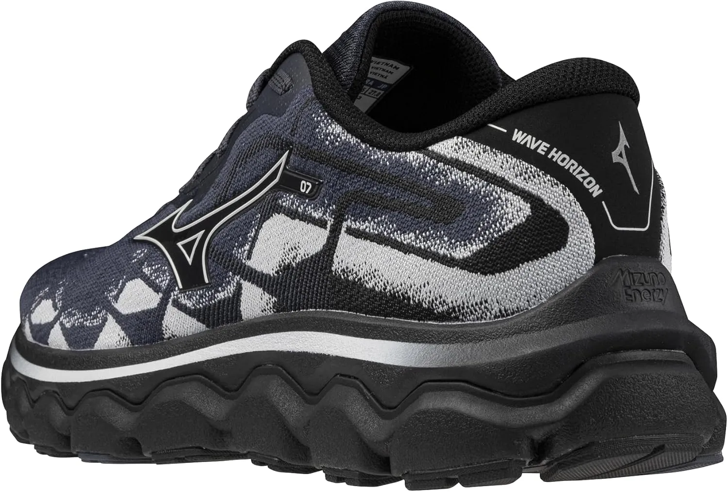 Mizuno Men's Wave Horizon 7