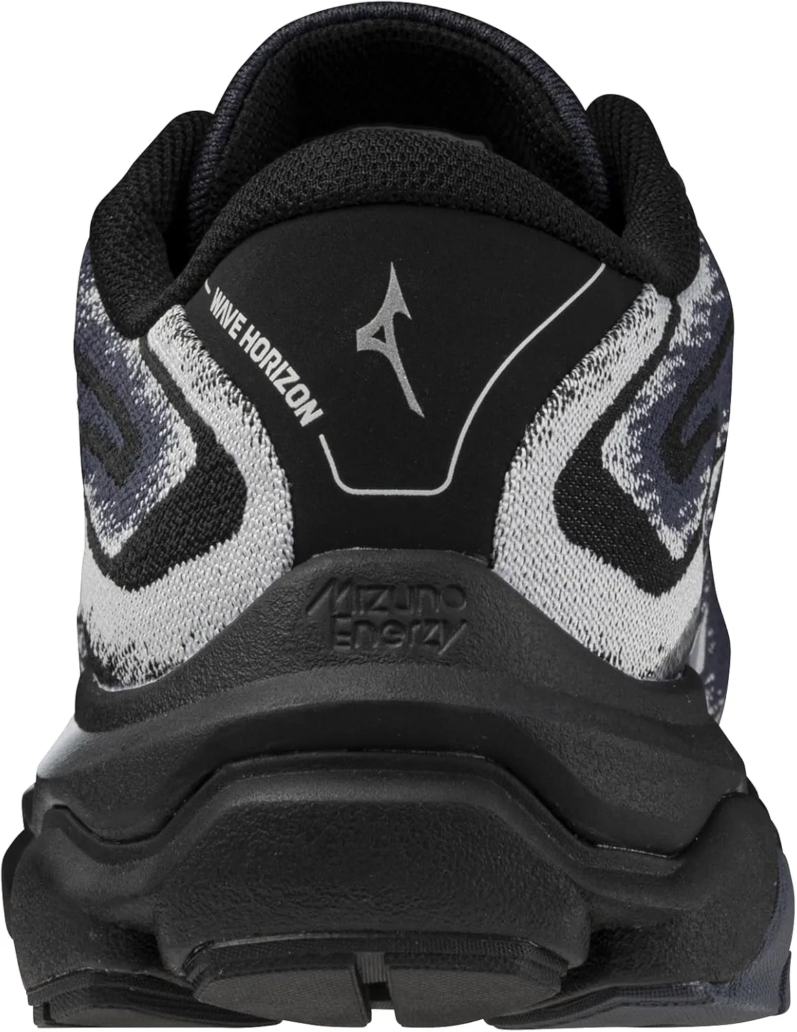 Mizuno Men's Wave Horizon 7