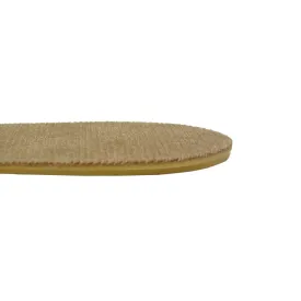 N-R-Gee Heel Lifts 3MM  #NRG3