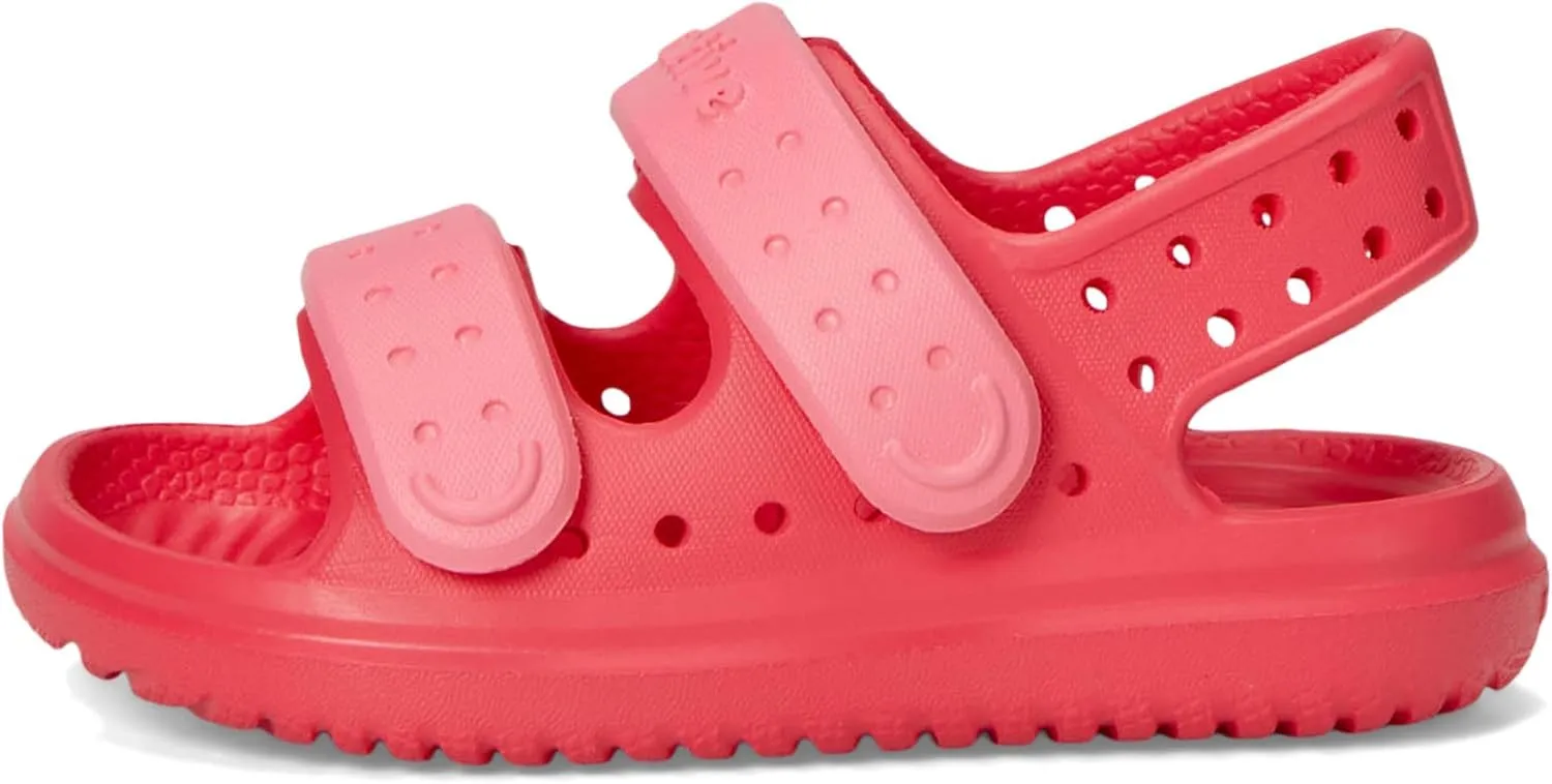 Native Shoes Kids Chase