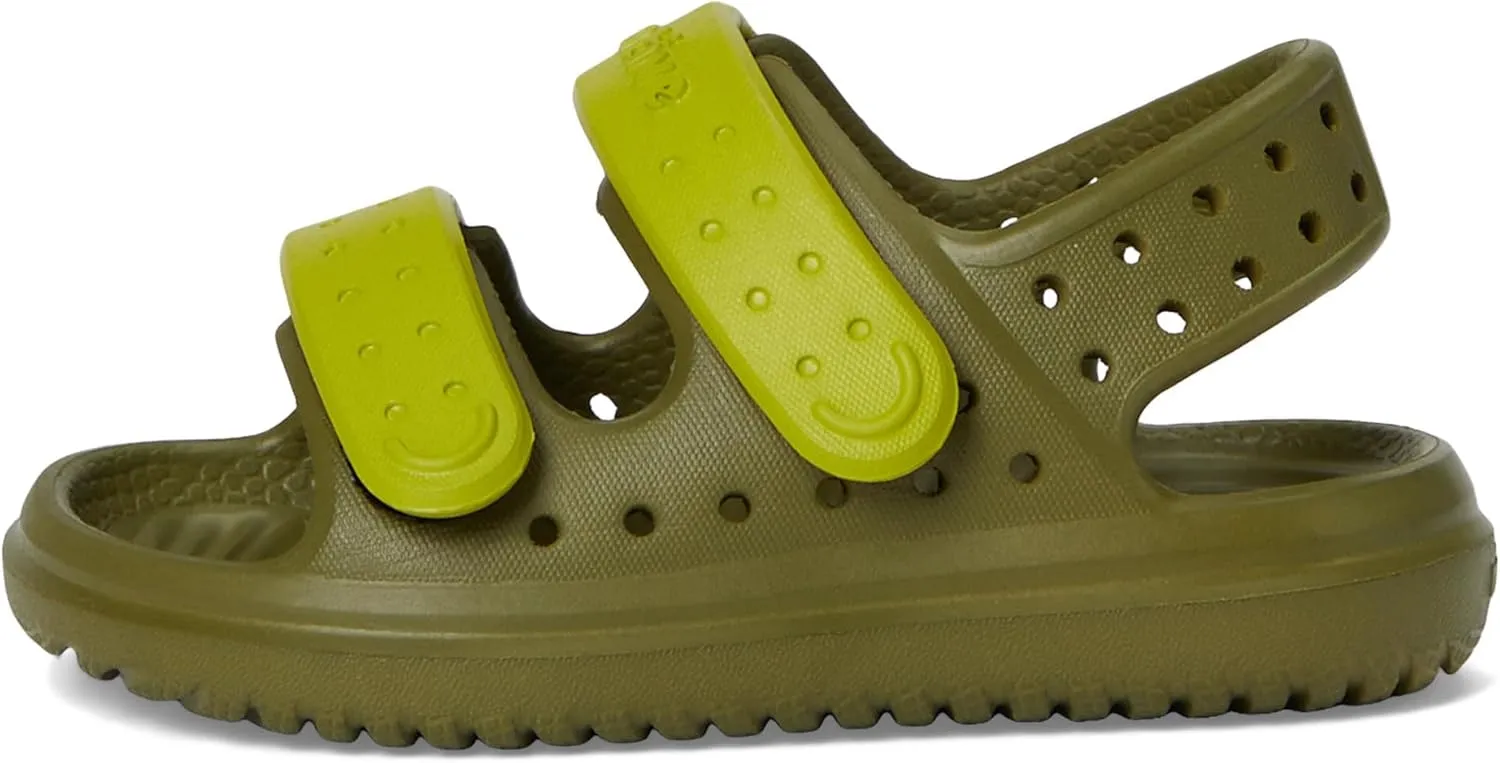 Native Shoes Kids Chase