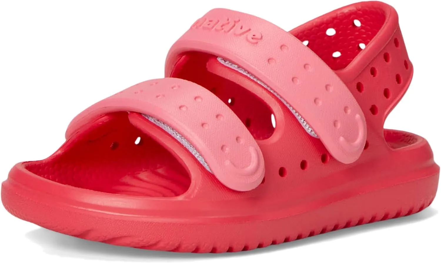 Native Shoes Kids Chase