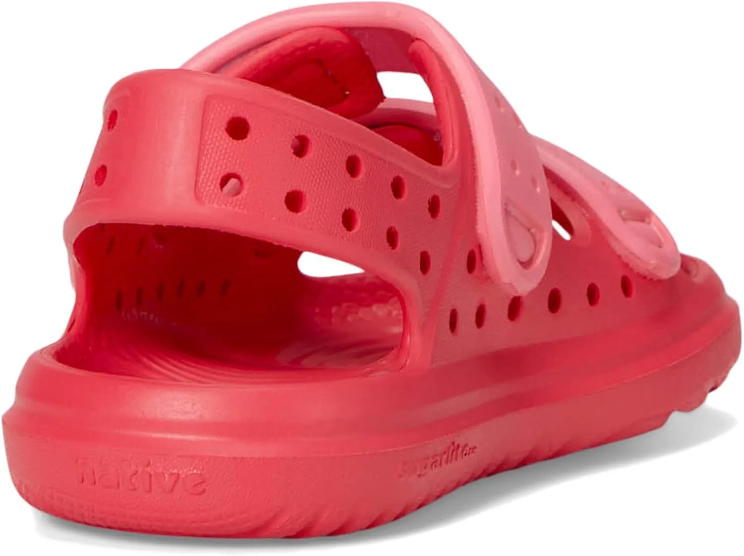 Native Shoes Kids Chase