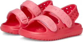 Native Shoes Kids Chase