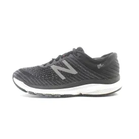 NEW BALANCE 860 V10