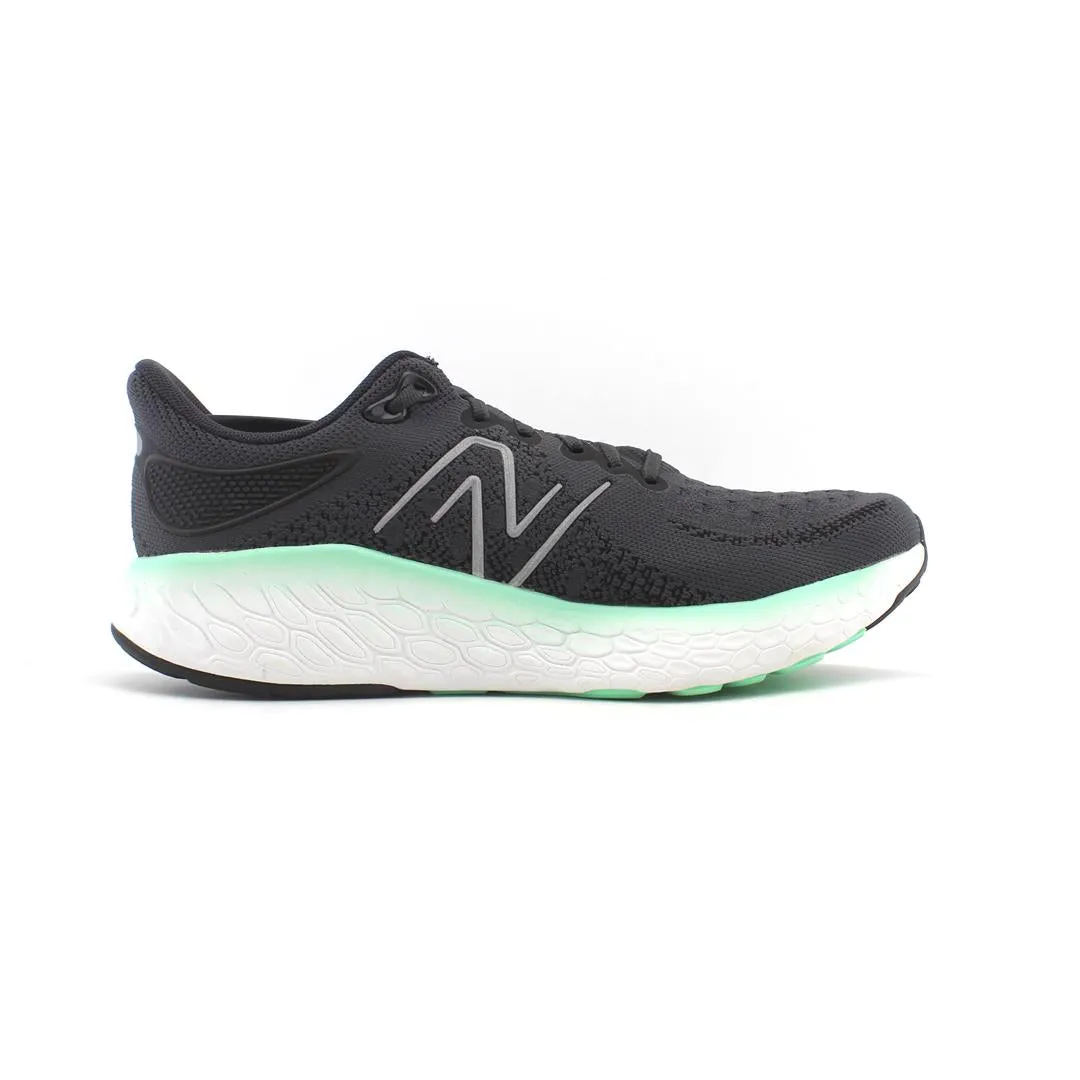 NEW BALANCE FRESH FOAM X 1080 V12