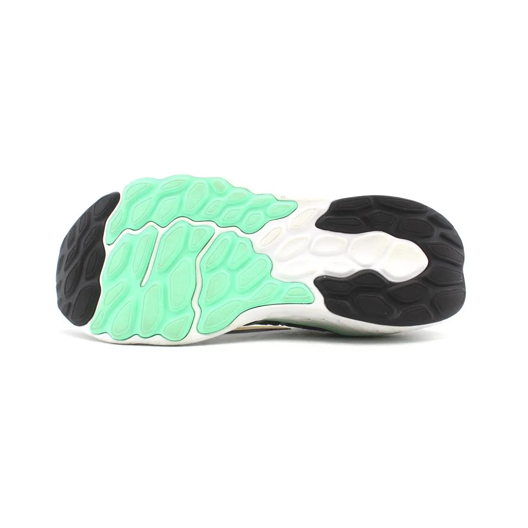 NEW BALANCE FRESH FOAM X 1080 V12