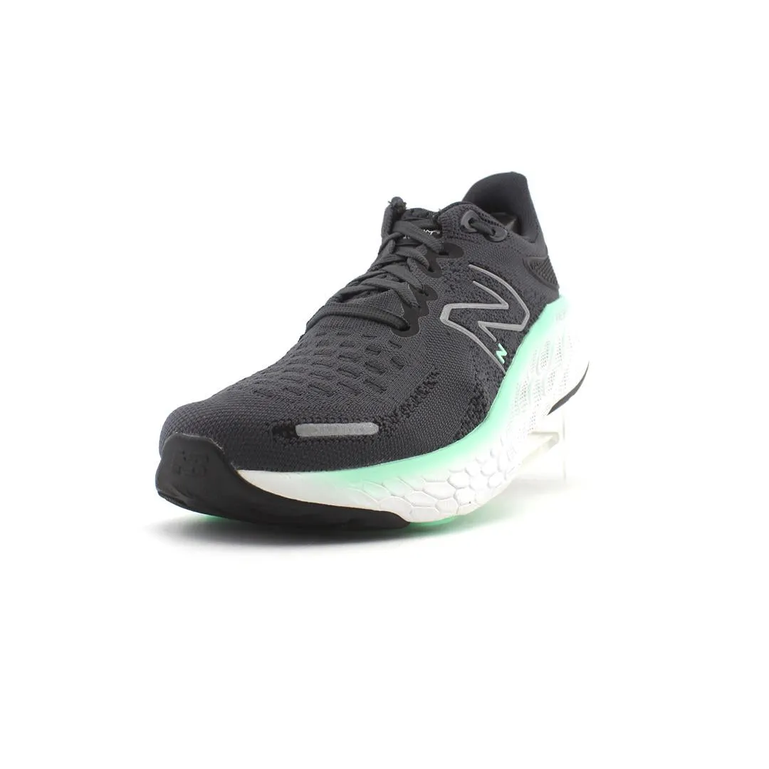 NEW BALANCE FRESH FOAM X 1080 V12