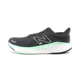 NEW BALANCE FRESH FOAM X 1080 V12