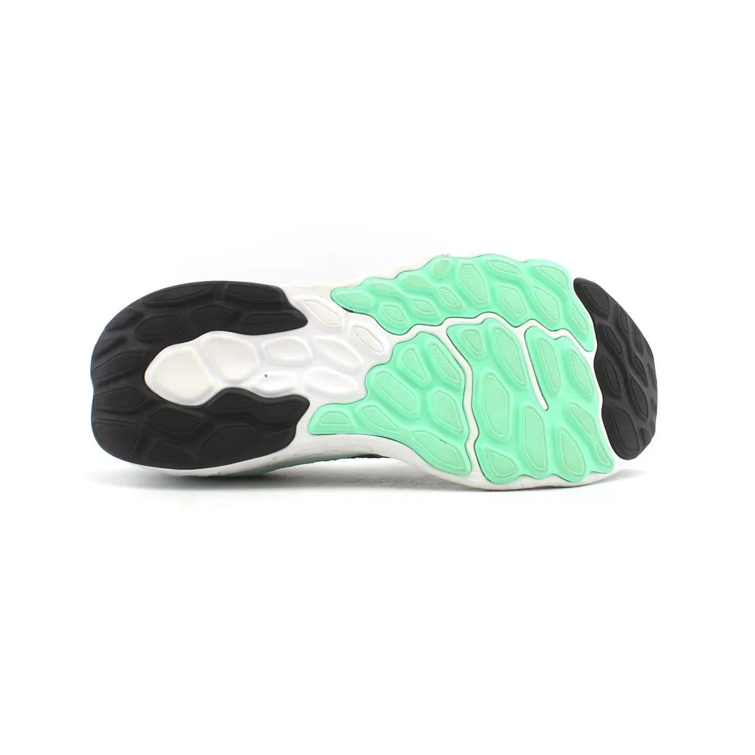 NEW BALANCE FRESH FOAM X 1080 V12