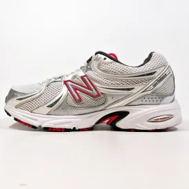 NEW BALANCE - Running 470