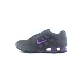 NIKE ACENT