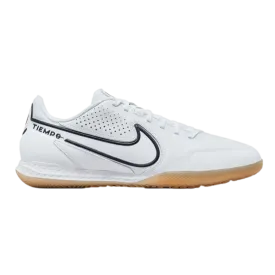 (NIKE-DA1183-174) Nike React Tiempo Legend 9 Pro Indoor Shoes