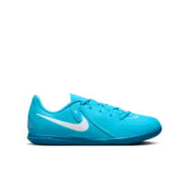 Nike Jr. Phantom GX 2 Club