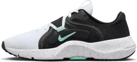 Nike Women's Low-Top Sneakers