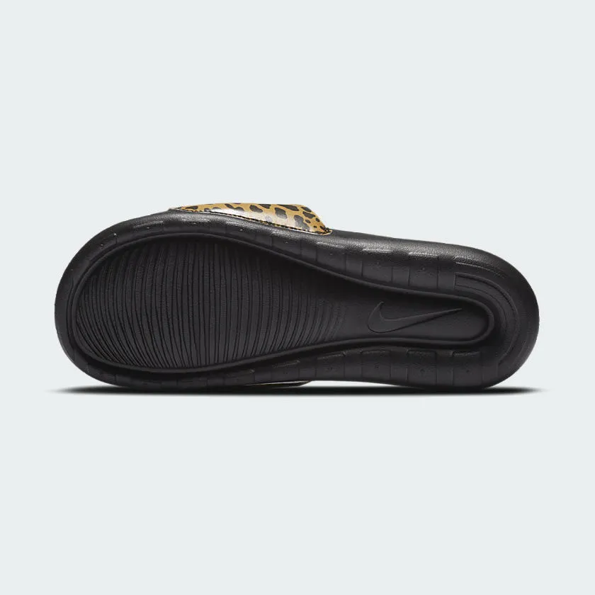 Nike Women's Victori One Slide Print CN9676 700