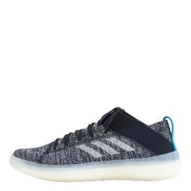 PureBOOST Trainer M Grey