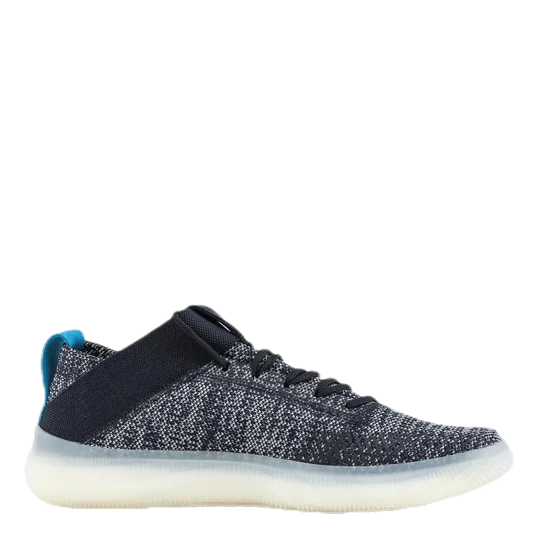 PureBOOST Trainer M Grey