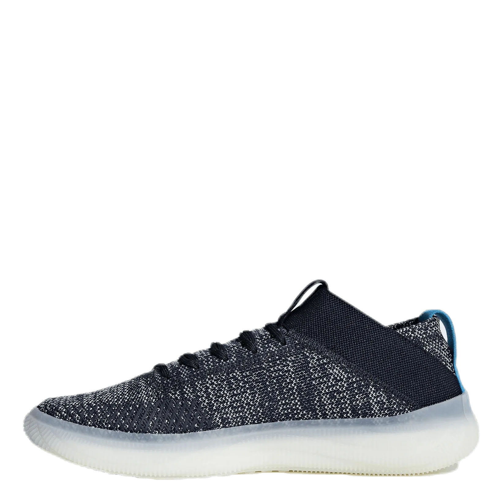 PureBOOST Trainer M Grey