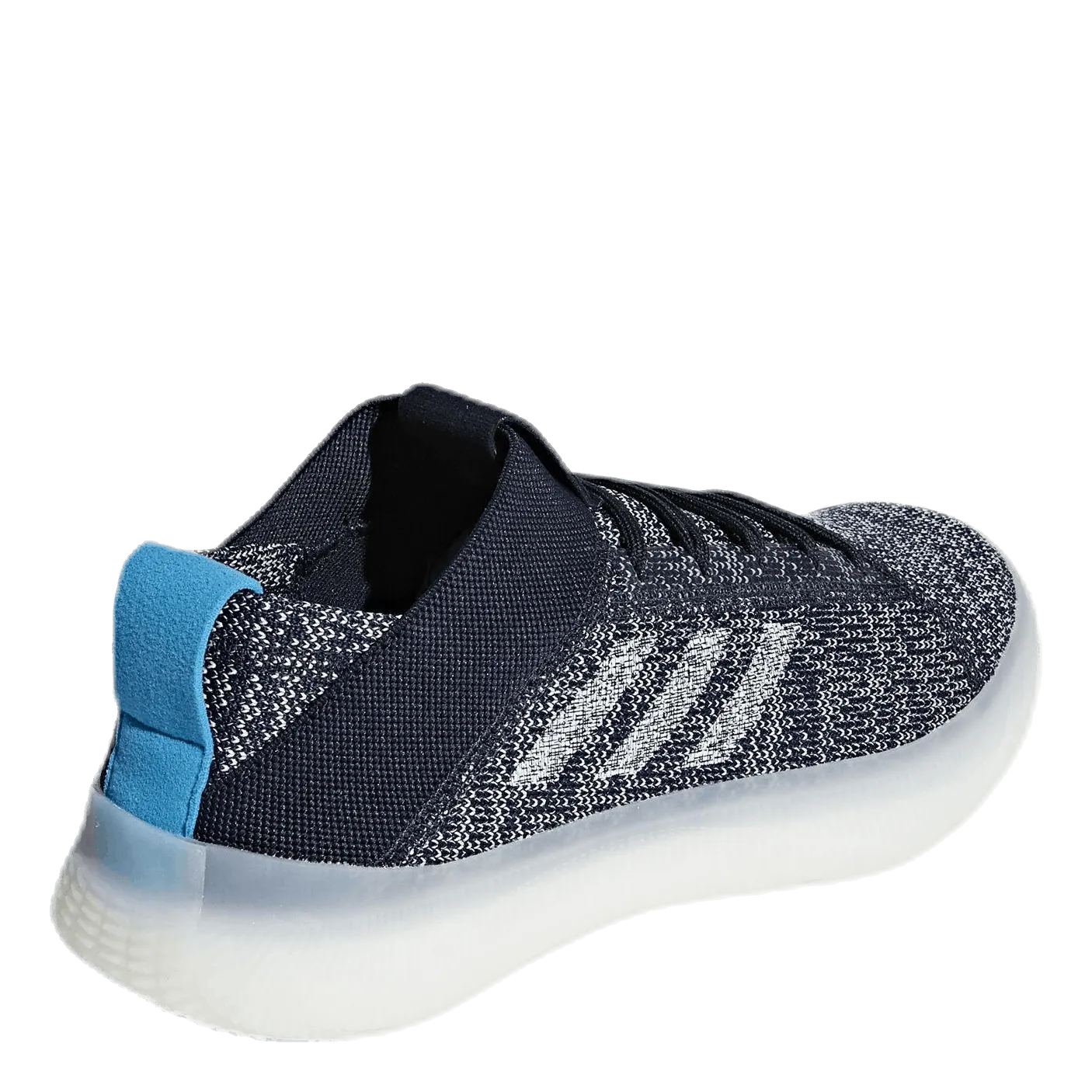 PureBOOST Trainer M Grey