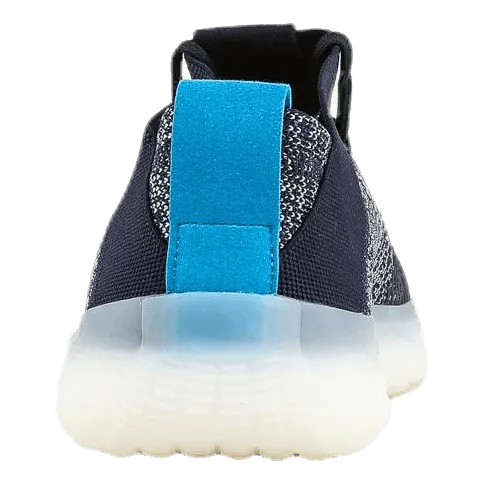 PureBOOST Trainer M Grey
