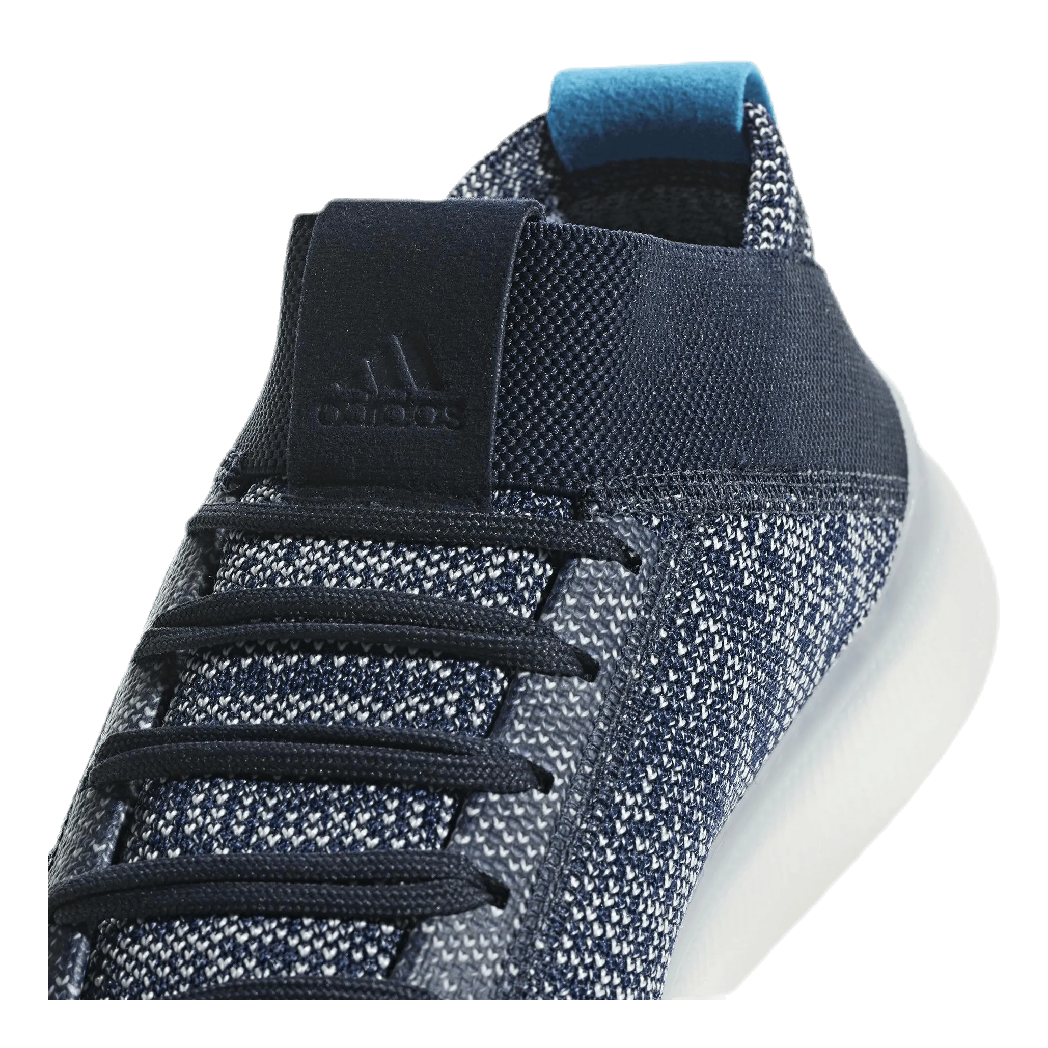 PureBOOST Trainer M Grey