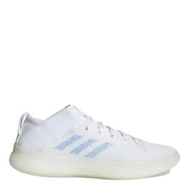 Pureboost Trainer Shoes Cloud White / Core White / Core White