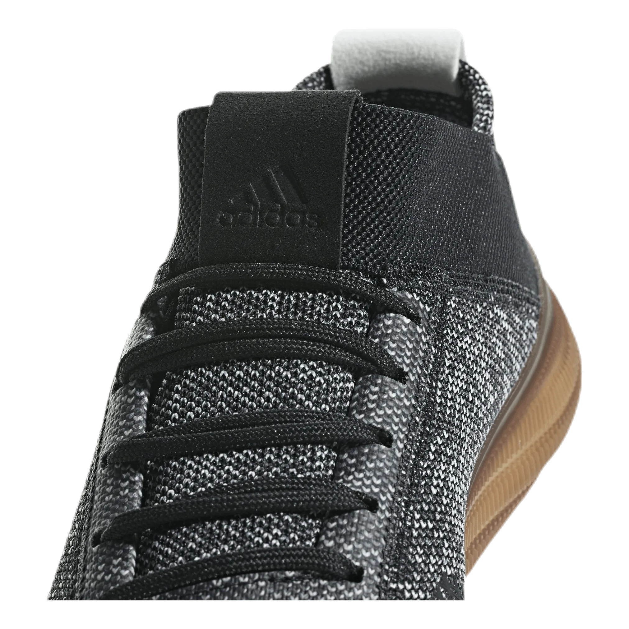 PureBOOST Trainer W Black