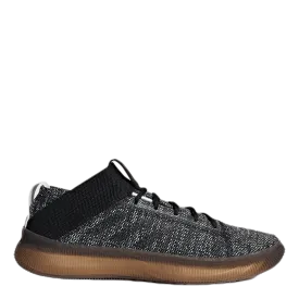 PureBOOST Trainer W Black
