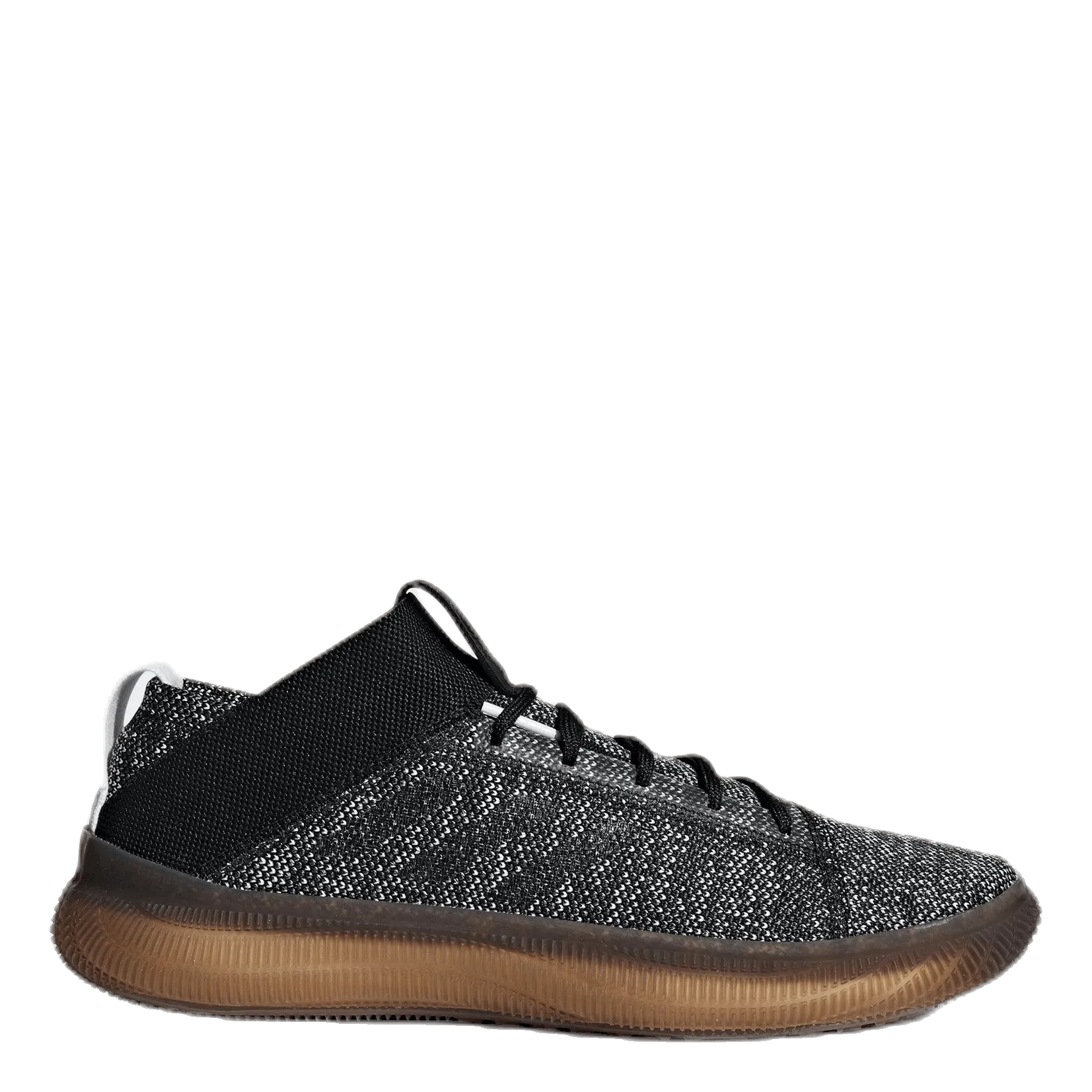 PureBOOST Trainer W Black