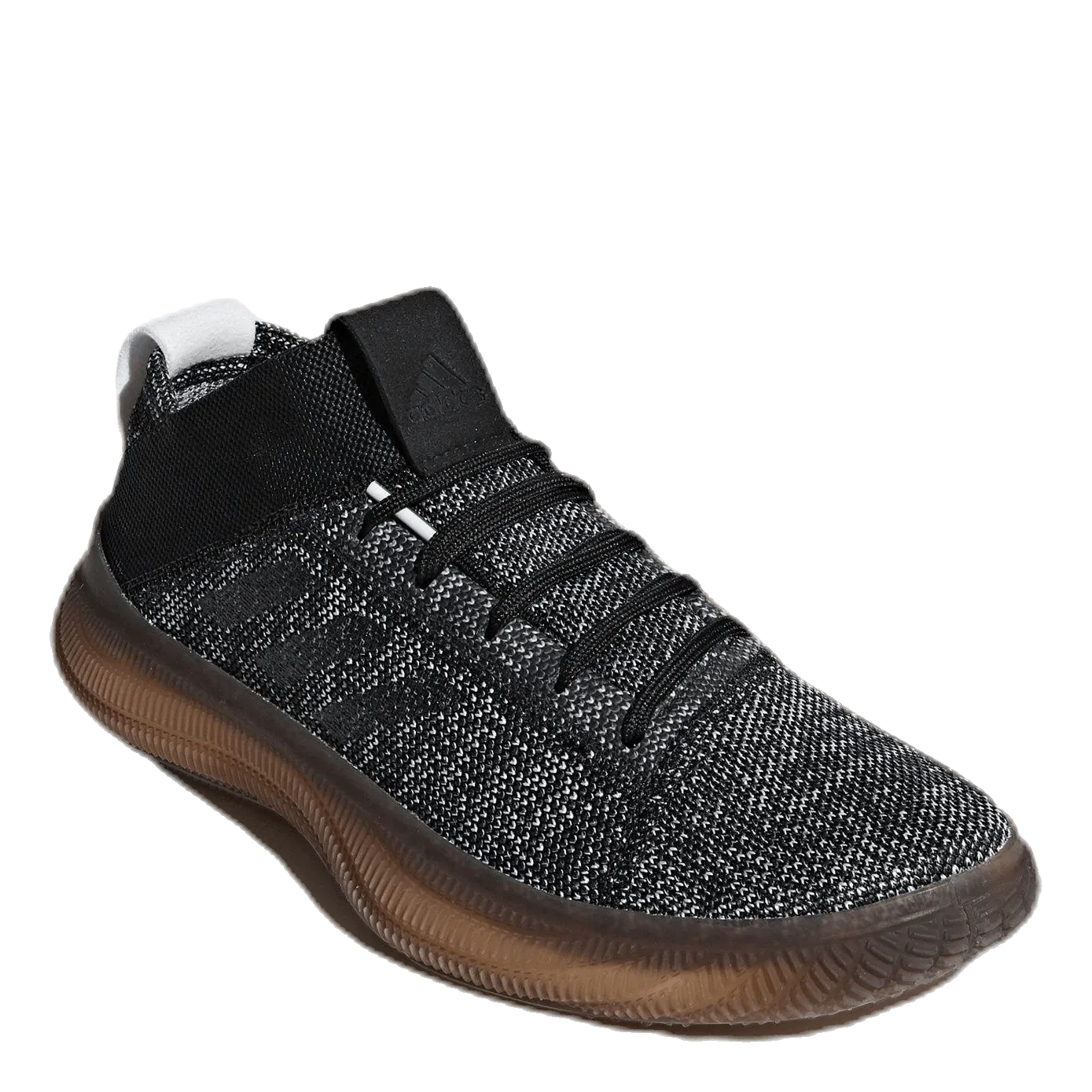 PureBOOST Trainer W Black