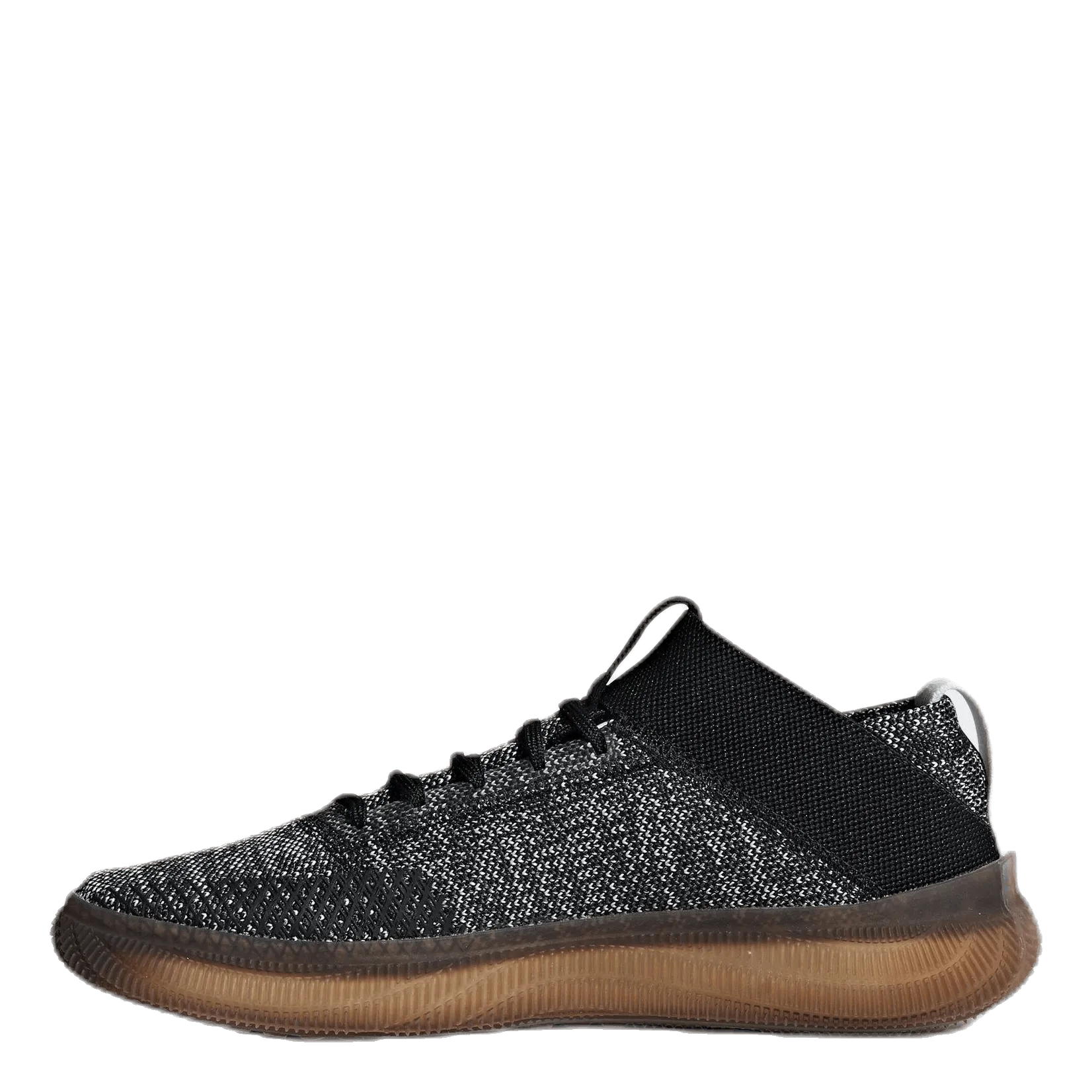 PureBOOST Trainer W Black