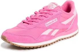 Reebok Women's Classic Az Sneaker