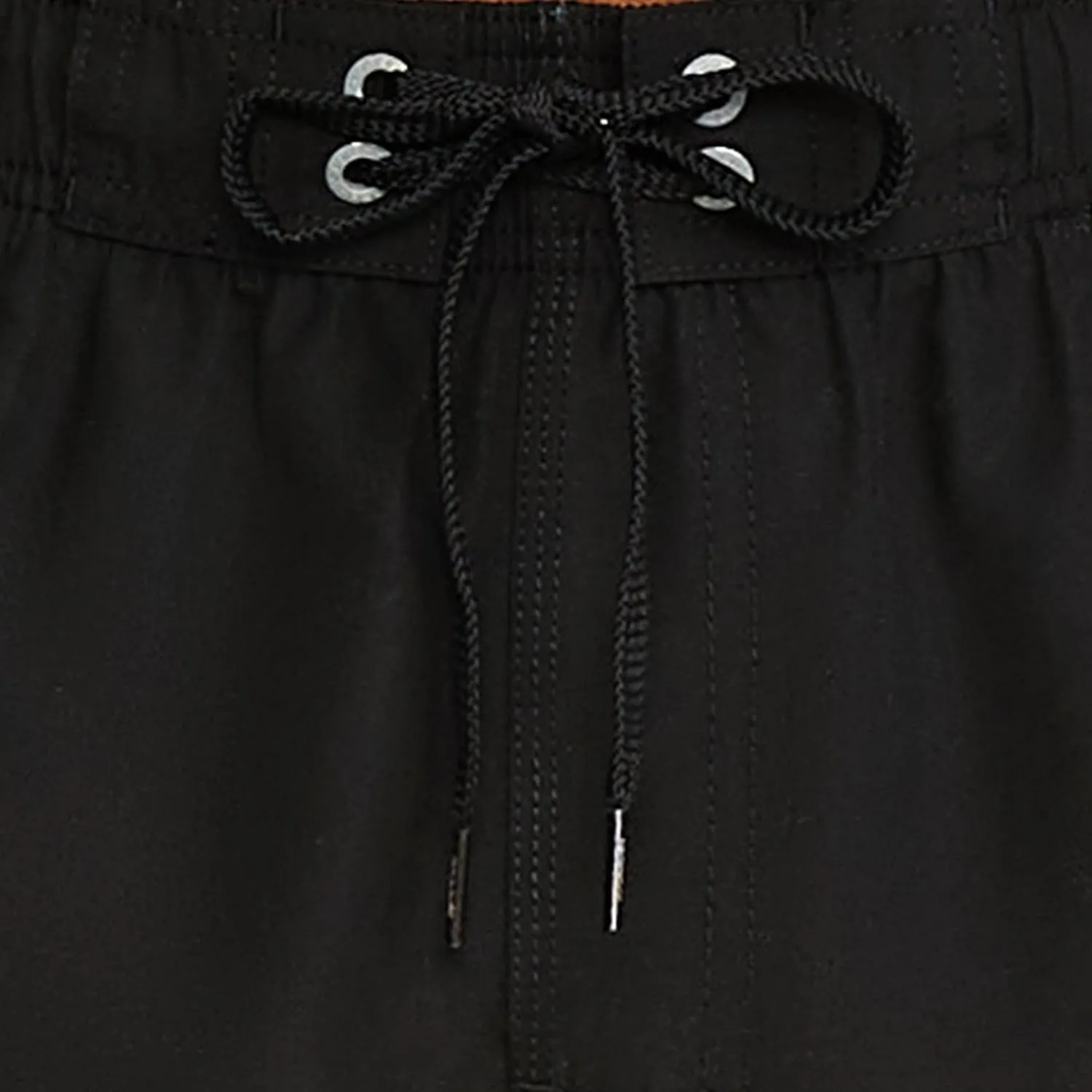 Speedo Men's Swim Trunk Knee Length Marina Sport Volley