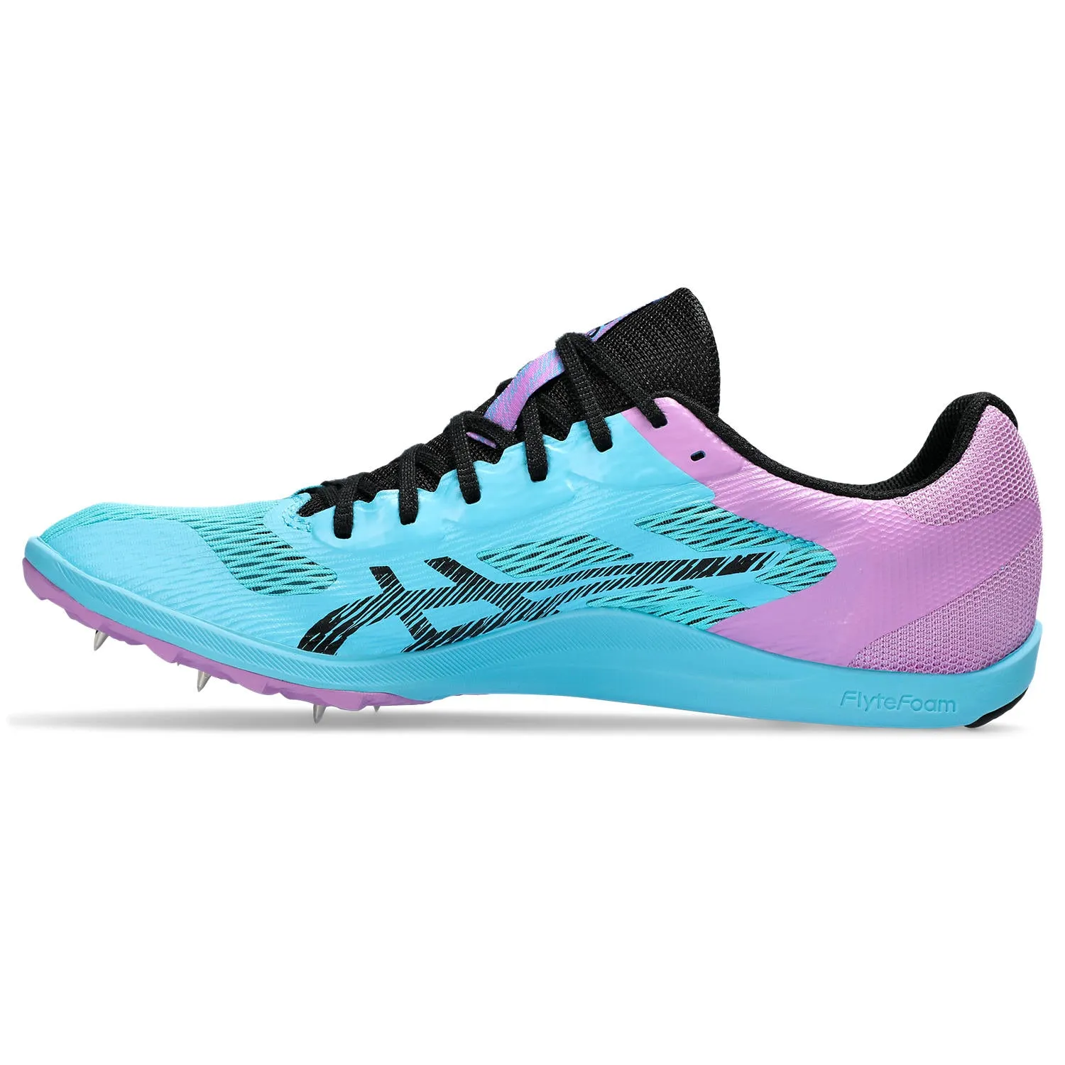 Unisex Asics Resurgence XC Track & Field Shoes