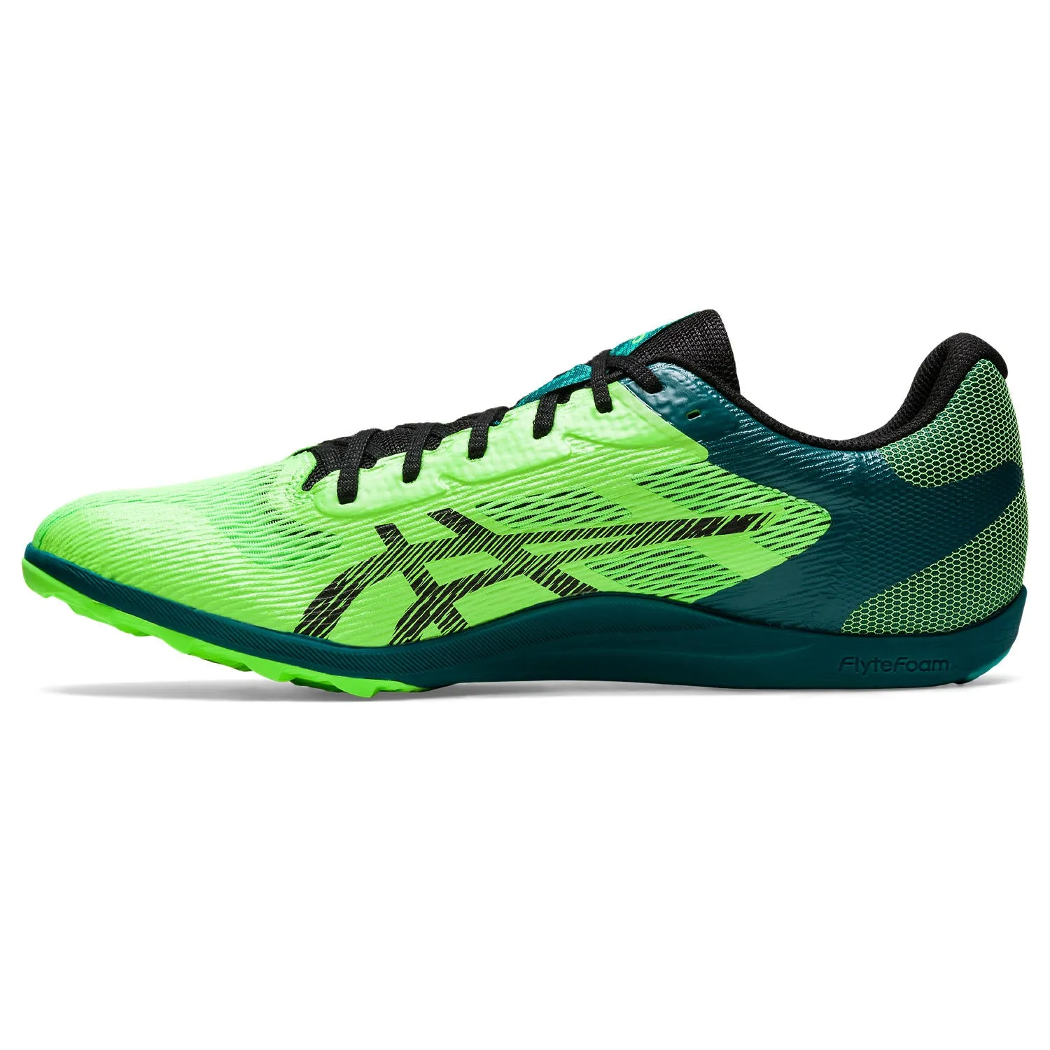 Unisex Asics Resurgence XC Track & Field Shoes