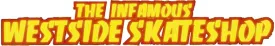 Westside Skateshop