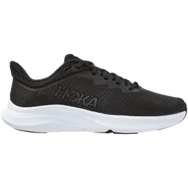 Women's Solimar