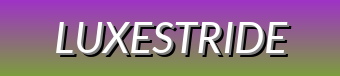 Stylish Sneakers & Casual Shoes for All | Running Shoes, Loafers, Heels, Sandals, and Exclusive Sales